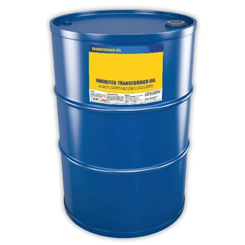 Insulating Oil