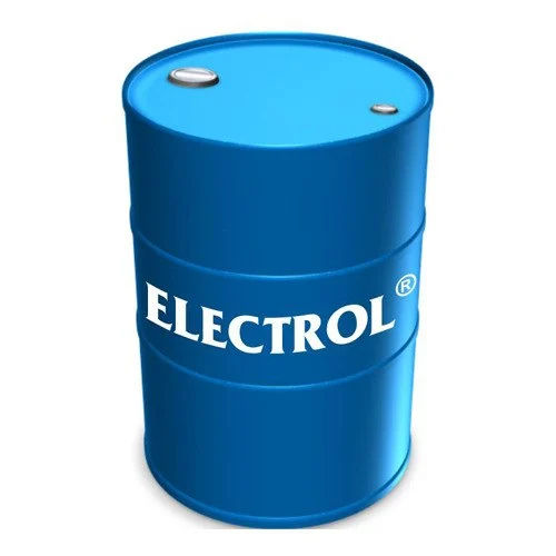 Electrol Raj Petro Transformer Oil - Color: Light Yellow