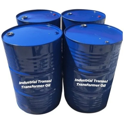 Industrial Transol Tansformer Oil