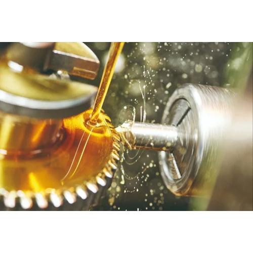Transformer Cutting Oil