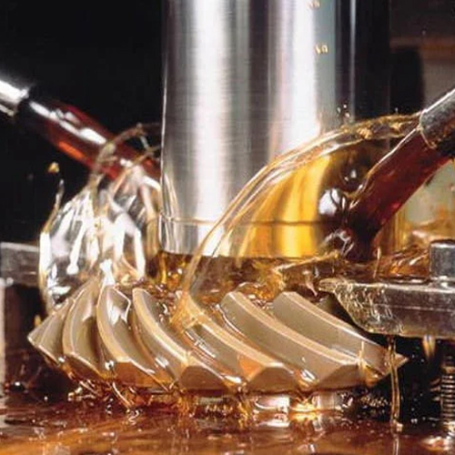 Synthetic Cutting Oil