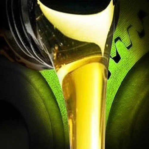 Regular Hydraulic Oil