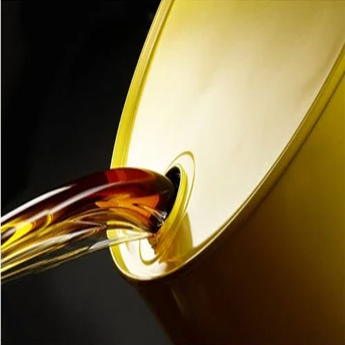 Automotive Hydraulic Oil