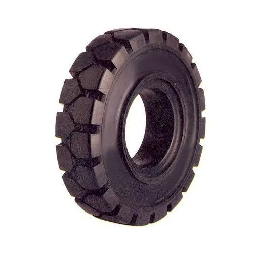 Yokohama Atg Otr Off Road Fork Lift Tyre - Car Make: Heavy Duty Vehicle