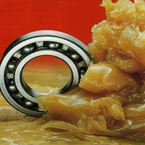 Extreme Pressure Lithium Grease