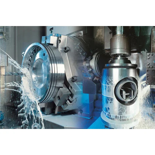 Textile Lubricant Oil
