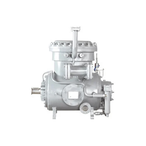 Cylinder Refrigeration Oil