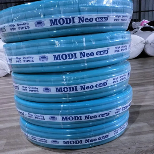 Premium Super Top Quality Pipe