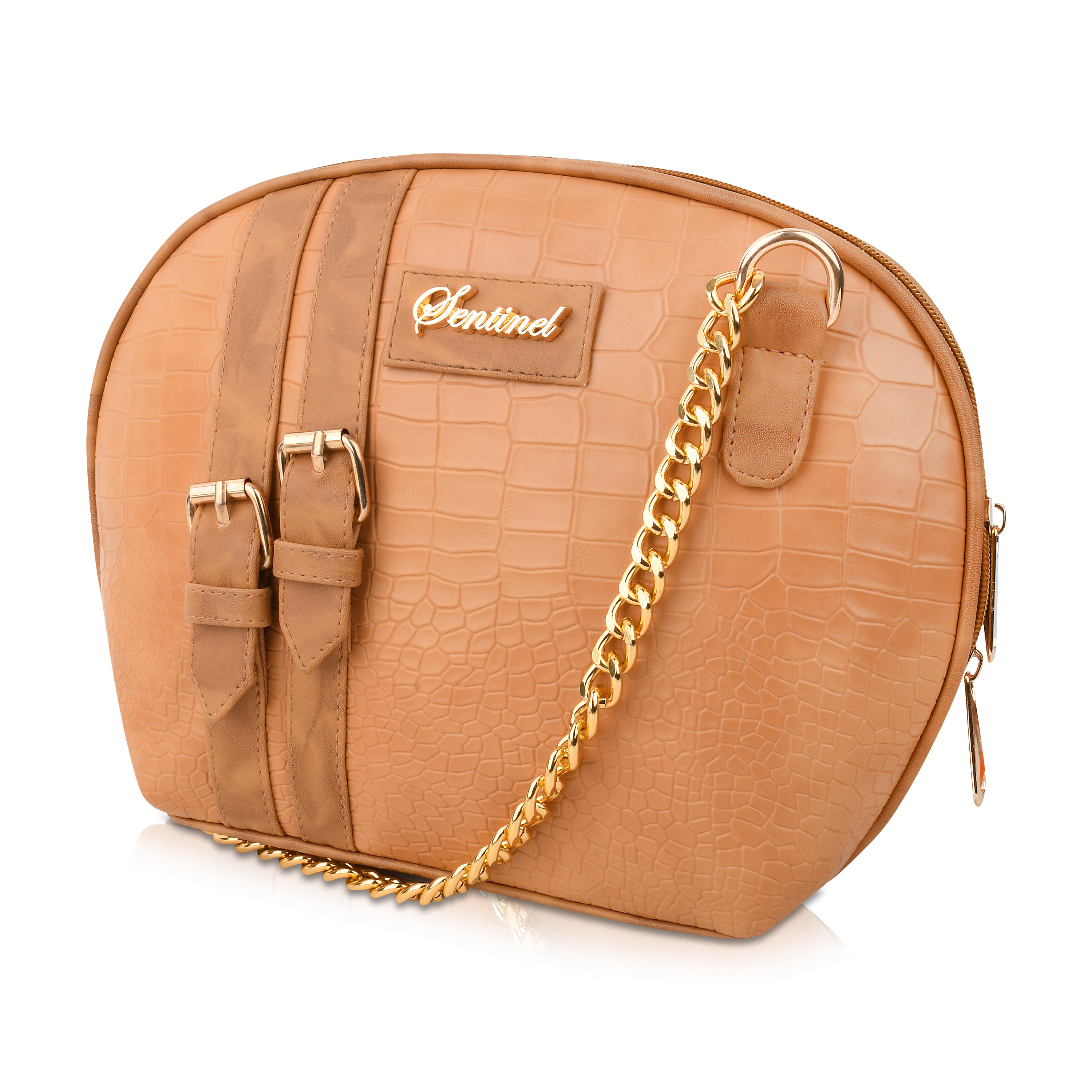 SENTINEL Women Sling Bag/ Girls Sling Bag / Shoulder Sling Bag