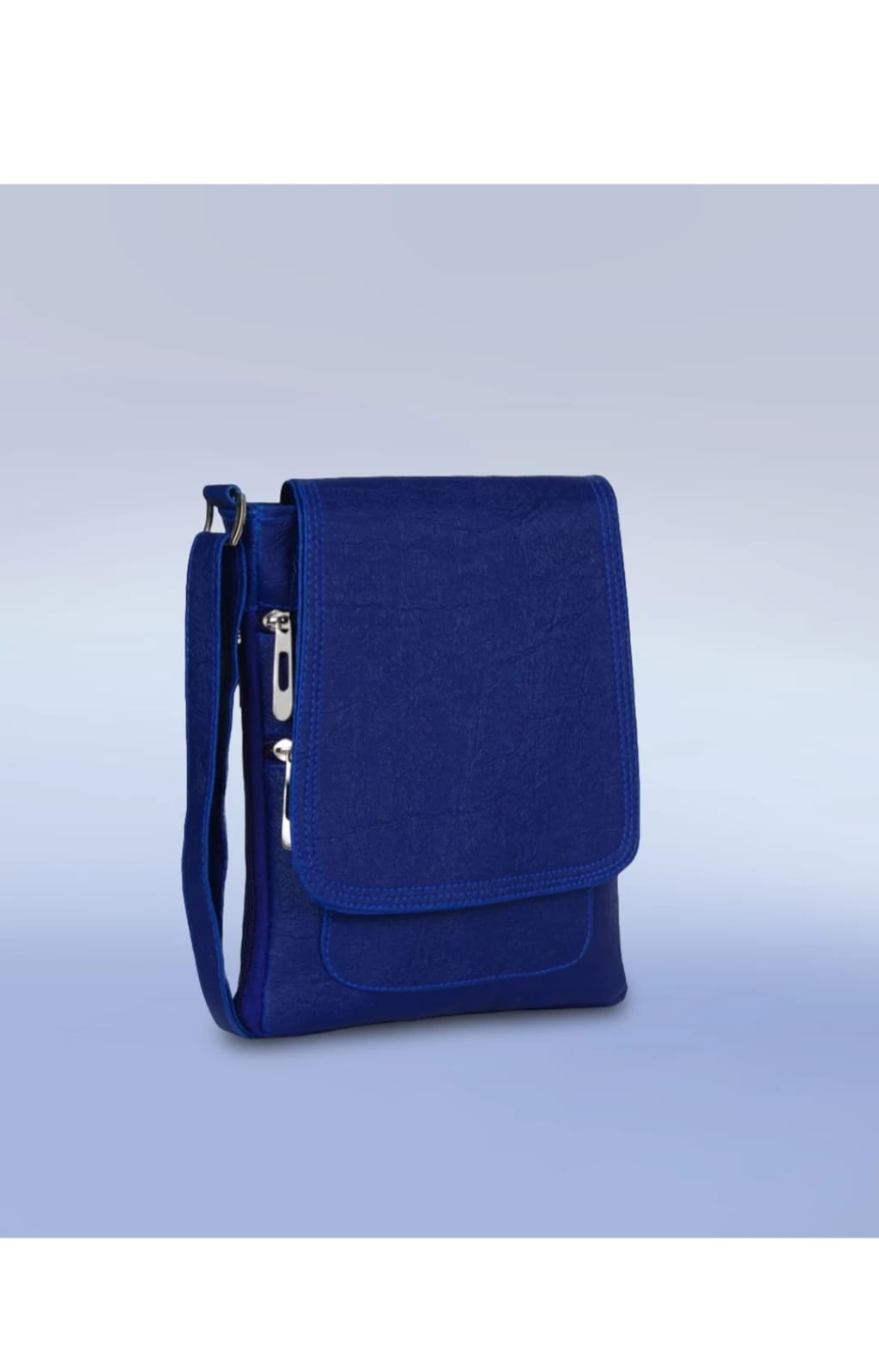 SENTINEL Women Sider Sling Bag