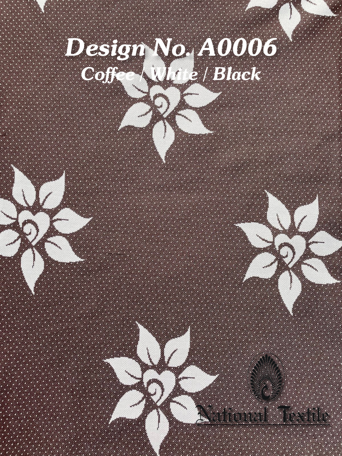 Knitted 150 Gsm Mattress Fabric - Feature: Anti-static