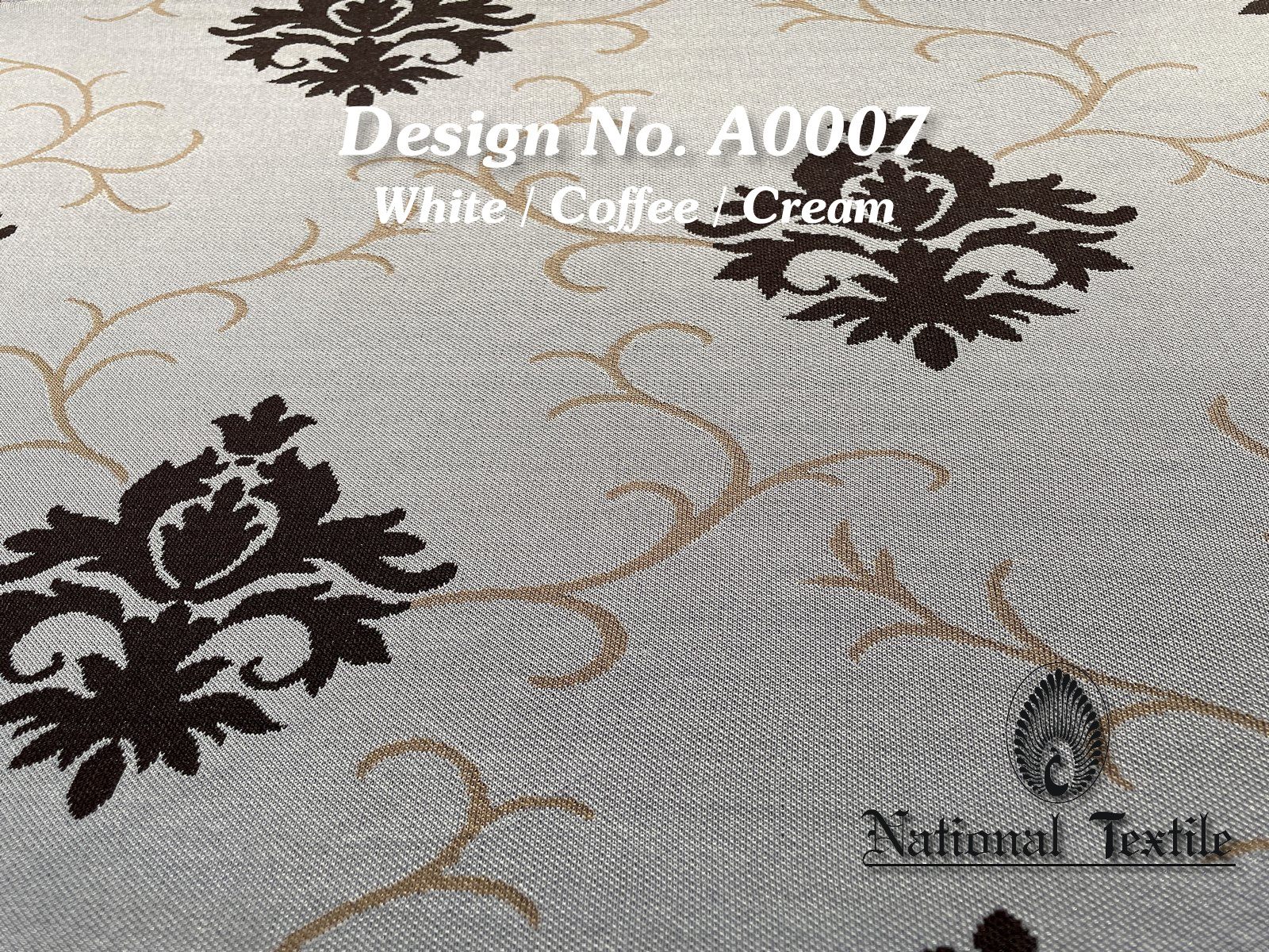 Knitted 150 Gsm Mattress Fabric - Feature: Anti-static