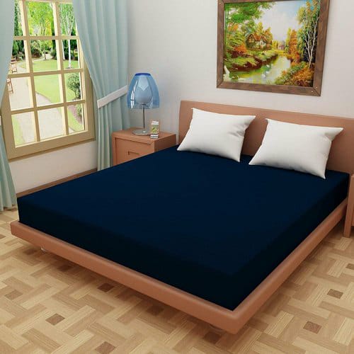 Poly Protector Fabric - Feature: Anti-static