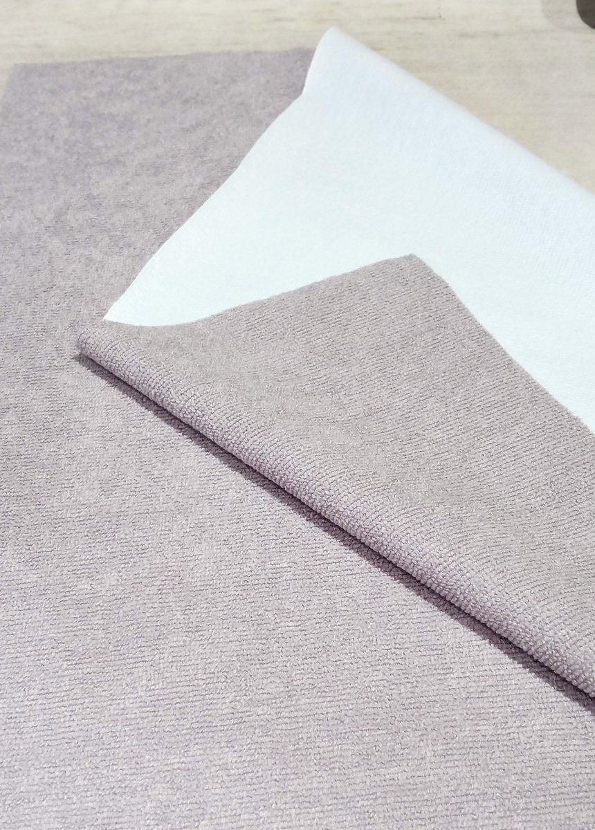 Poly Protector Fabric - Feature: Anti-static