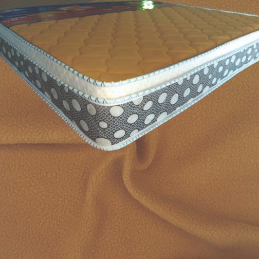 Polar Fabric For Mattress - Feature: Anti-static