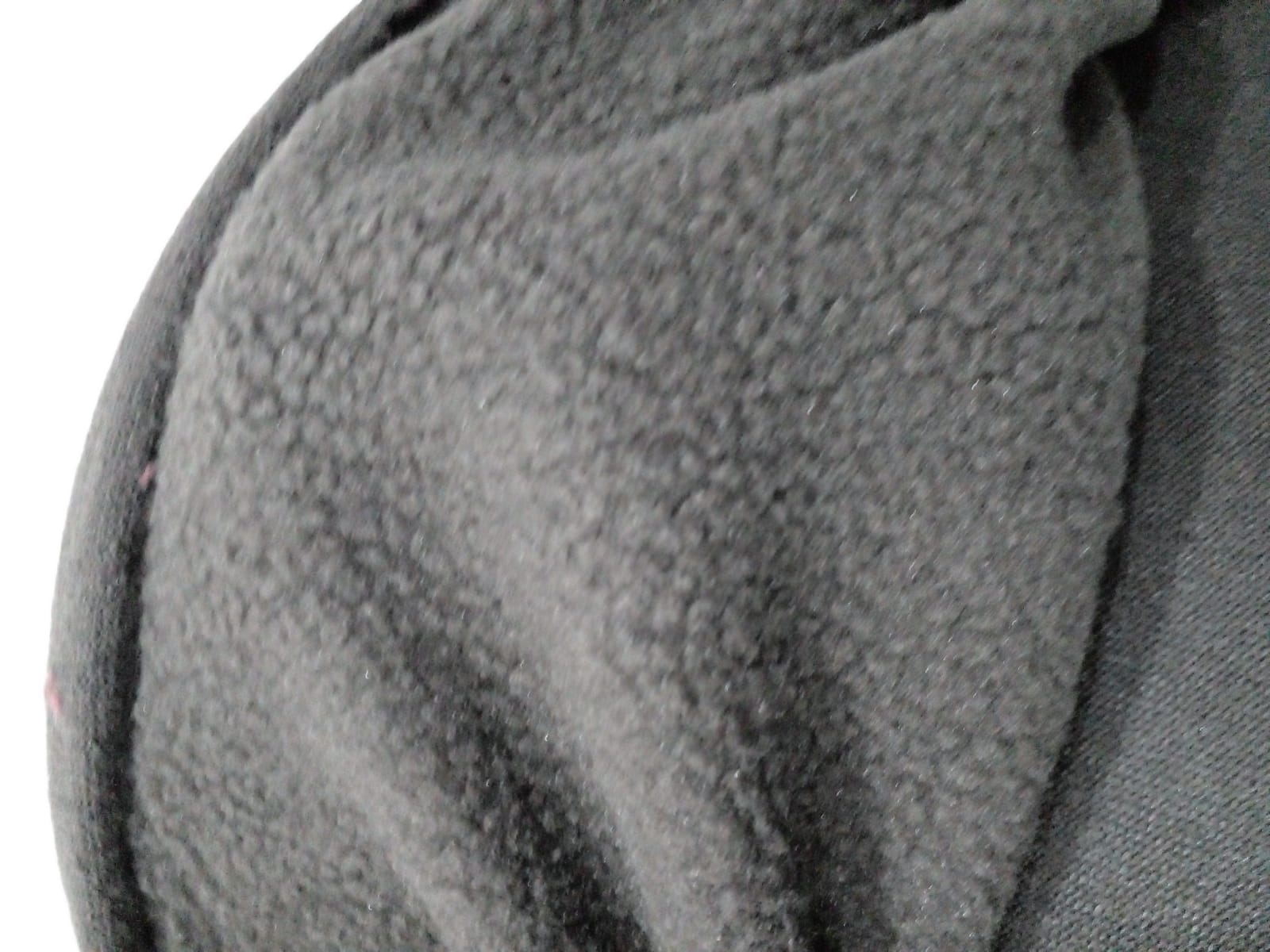 Polar Fabric For Mattress - Feature: Anti-static