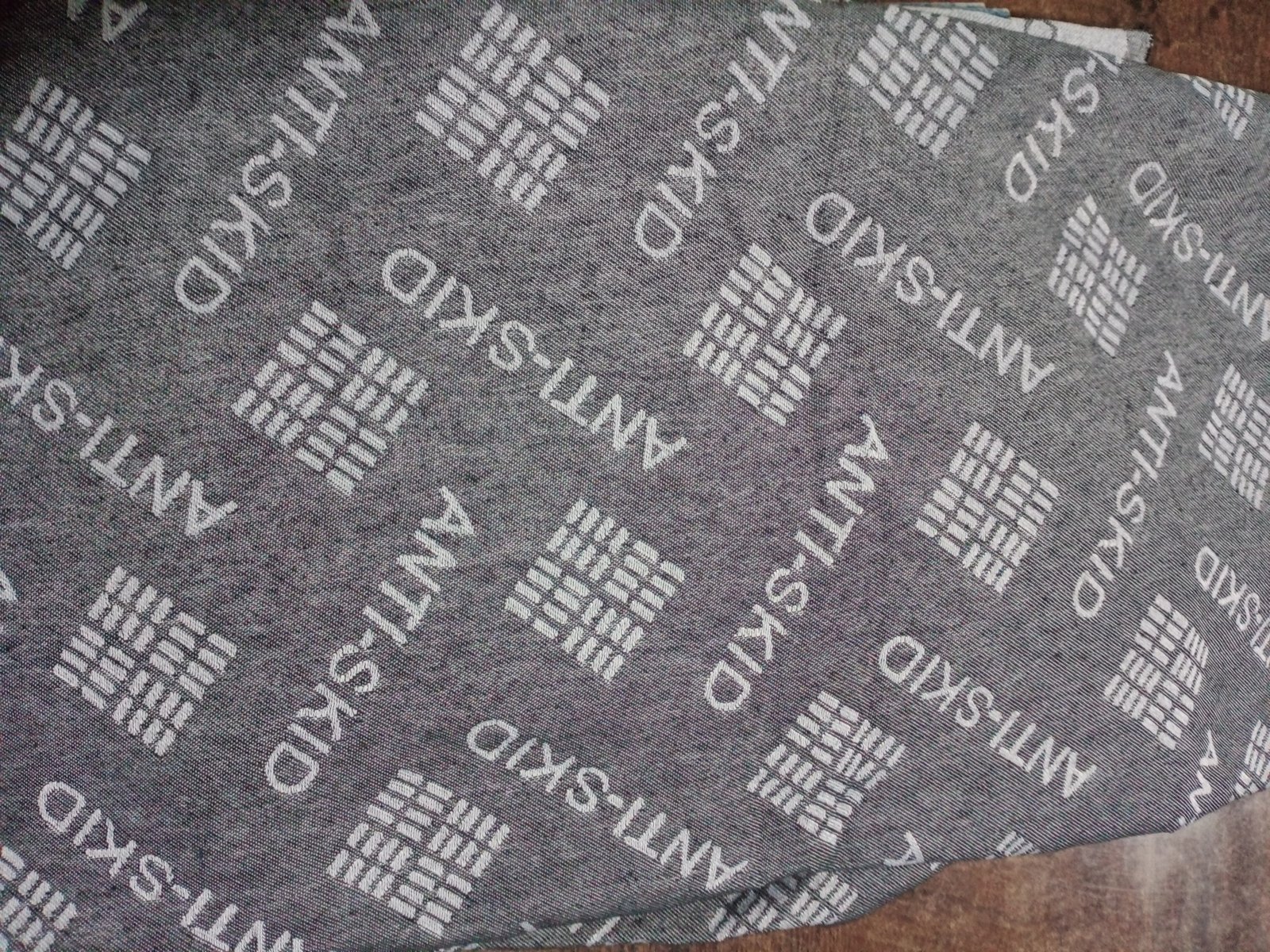 Antiskid Fabric For Mattress - Feature: Anti-static