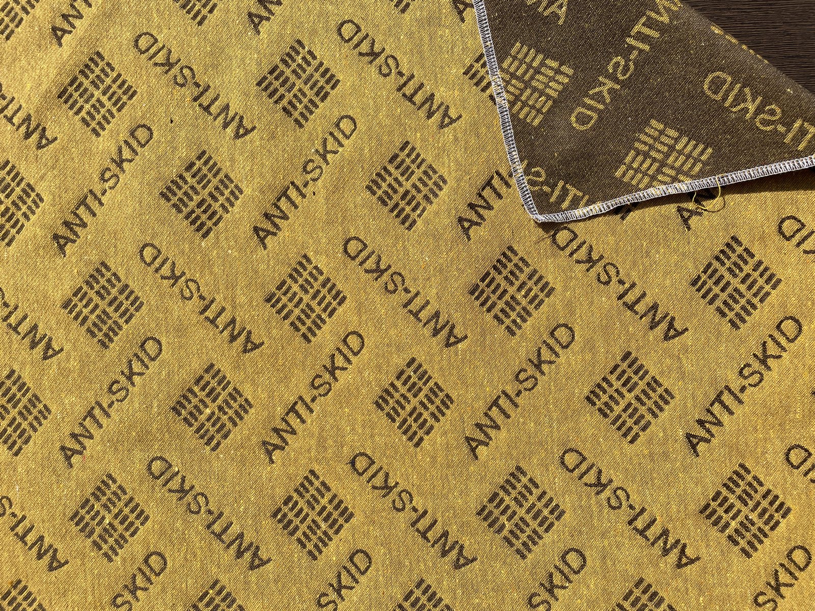 Antiskid Fabric for Mattress