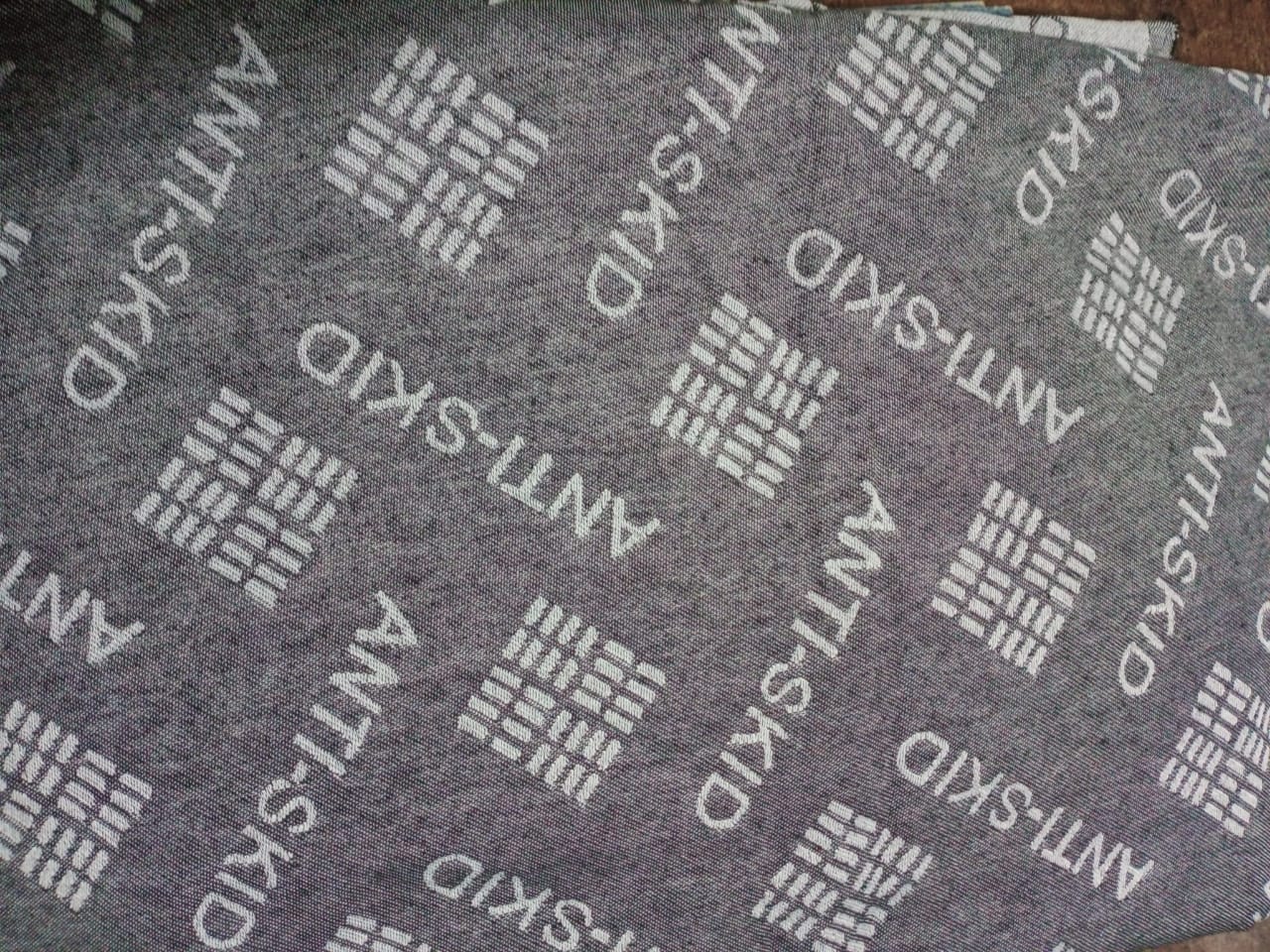 Antiskid Fabric for Mattress