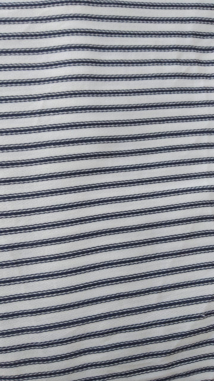 Fr Fabric For Mattress - Feature: Anti-static