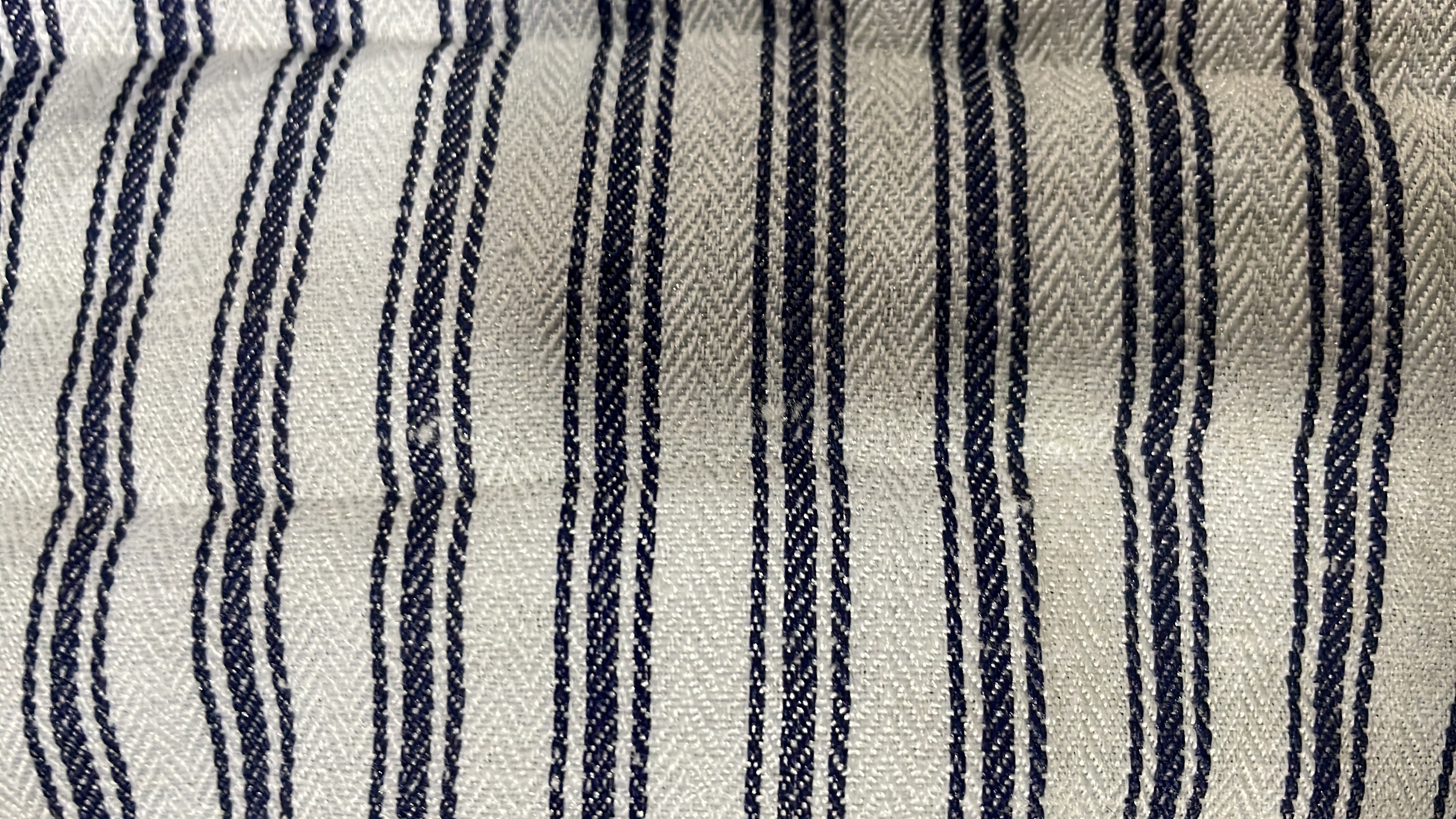 Fr Fabric For Mattress - Feature: Anti-static