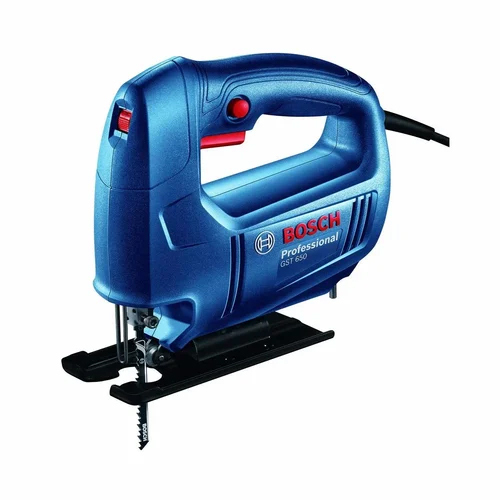 Bosch Gdc 121 Marble Cutter - Power Source: Electric