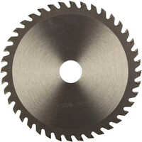 TCT Circular Saw Blade