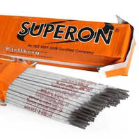 Superon Welding Electrodes - Diameter: 2.5 Millimeter (mm)