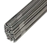 Mangalam Mild Steel Welding Rod