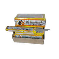 Super Arc Welding Electrodes