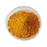 Folic Acid IP EP USP