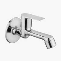Alva Long Nose - Color: Steel Grey