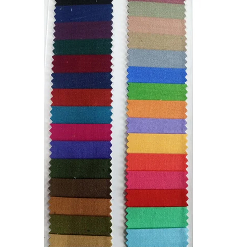Good Wil Magic Cotton Fabric