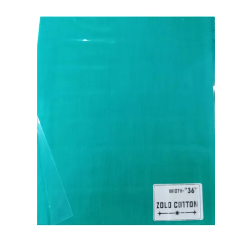 36 Inch Zolo Cotton Fabric