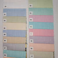 36 इंच सिल्की कॉटन फैब्रिक