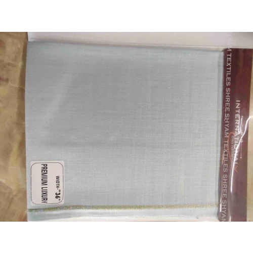 Pure Premium Luxury Cloth