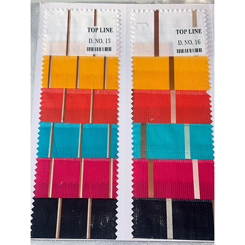 58 Inch Cotton Fabric