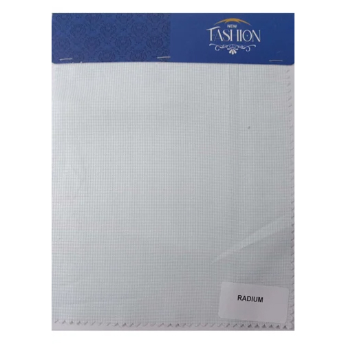 Radium Cotton Fabric