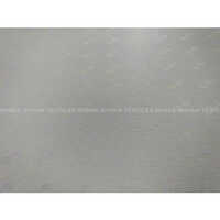 Cotton Poplin Fabric
