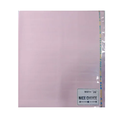 36 Inch Nice Choice Fabric