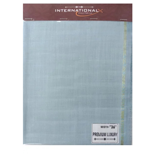 Premium Luxury Cotton Fabric