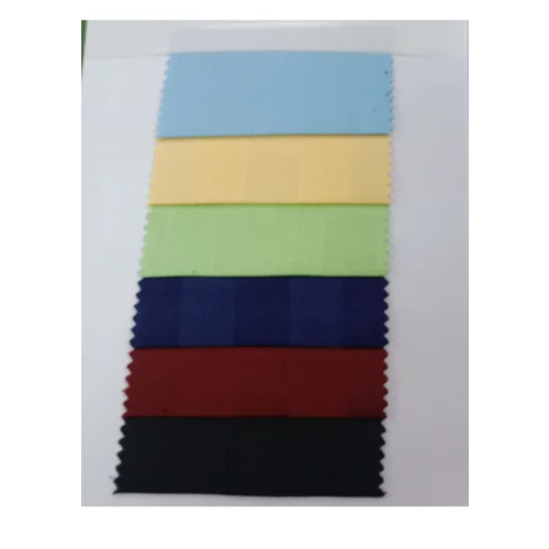 Kasa Lilen Fabric