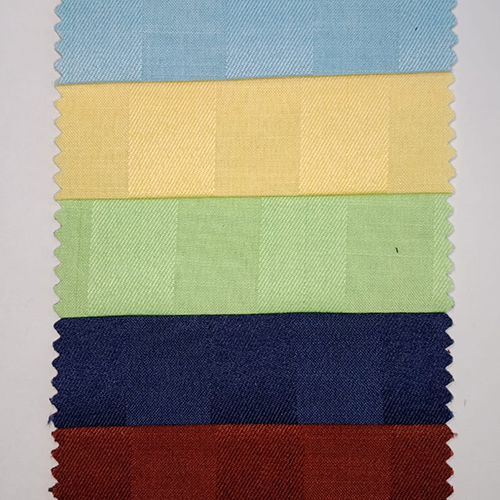 Kasa Linen Fabric