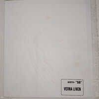 58 Inch Verna Linen Fabric