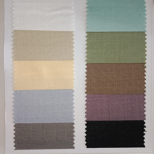 58 Inch Oscar Fabric