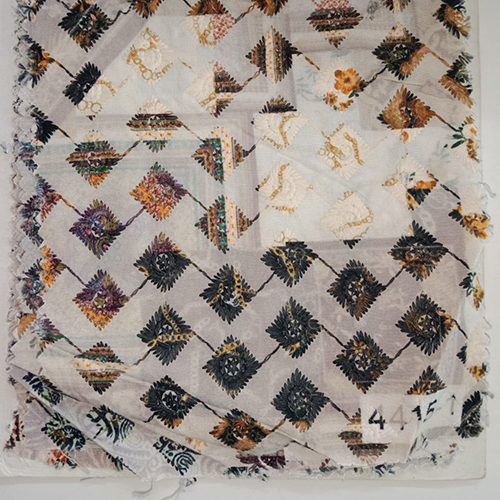 58 Inch Newton Fabric