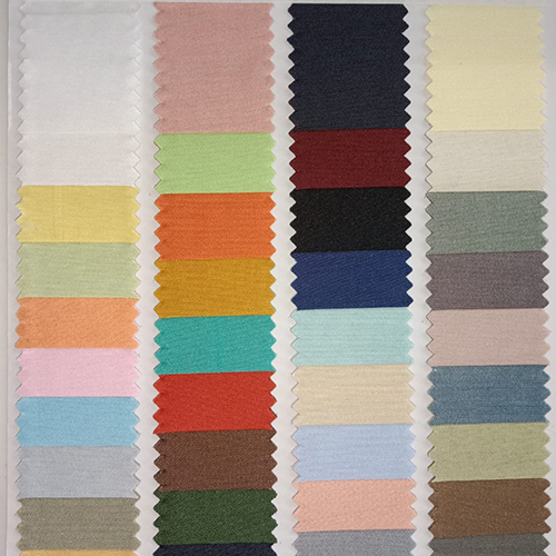58 Inch Silk Fabric