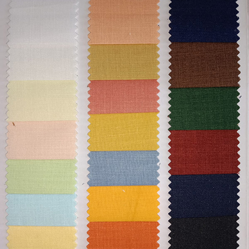 58 Inch Maxwell Fabric