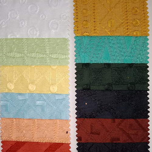 58 Inch Prince Fabric