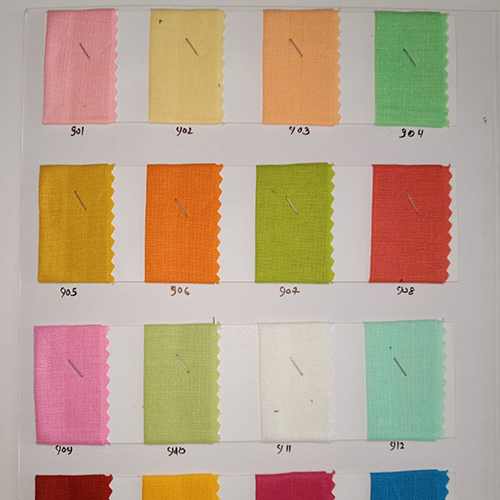 44 Inch Magic Plain Fabric